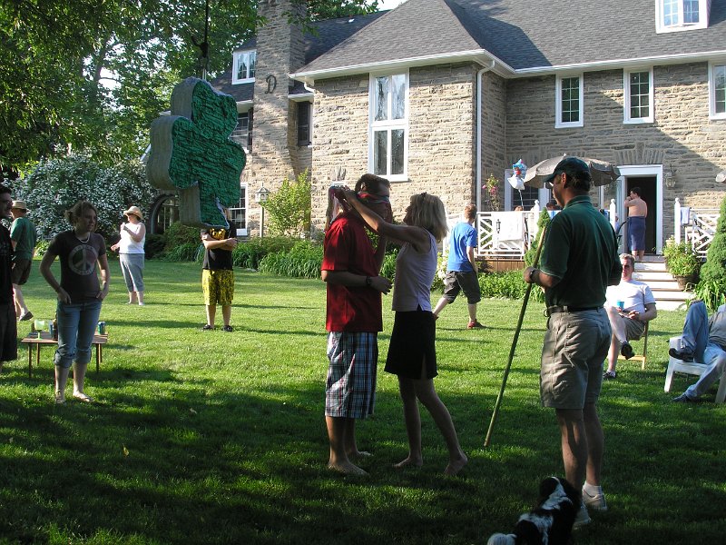 Patrick's Birthday 2009 006.jpg